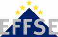 EFFSE e.V.